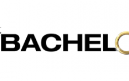 men id happily die for